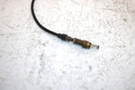 1997 Polaris Trail Boss Oem Choke Cable 7080371 AP163