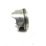 07-19 Honda Rancher 420 OEM 86.5mm Piston 13111-HP5-600 AH28