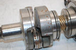 02 Arctic Cat Zr 600 Efi Oem Crankshaft 3005-958 SA191