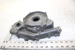 2004 Kawasaki Kfx 700 Oem Stator Side Cover 14031-0556 AK30