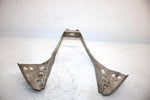 02 Polaris Xc Sp 500 Oem Lower Pan Brace 5244050 SP216