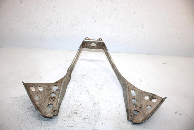 02 Polaris Xc Sp 500 Oem Lower Pan Brace 5244050 SP216