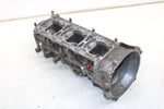 93 Polaris Xlt Oem Engine Block Crankcase 3084578 SP206