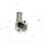 09-14 Yamaha Grizzly 550 YFM550 4x4 OEM Coolant Fitting 5KM-12469-00-00 AY65