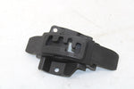 2015 Yamaha Viking Vi Oem Shift Guide Plate 1XD-E8172-00-00 XY0