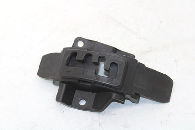 2015 Yamaha Viking Vi Oem Shift Guide Plate 1XD-E8172-00-00 XY0
