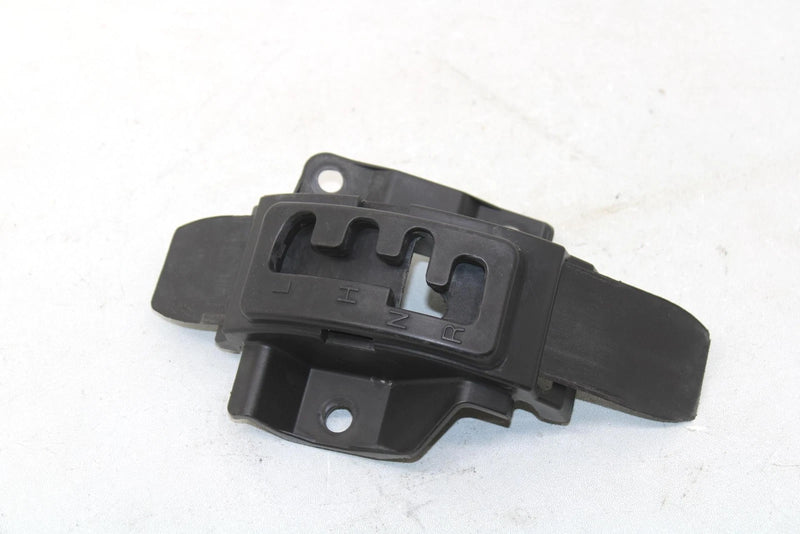 2015 Yamaha Viking Vi Oem Shift Guide Plate 1XD-E8172-00-00 XY0