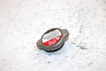 2019 Honda Trx500fe2ac Oem Radiator Cap 19037-GEE-710 AH12