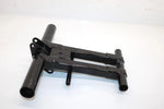 97 Polaris Supersport Oem Upper Rear Torque Arm 2200914 SPS3