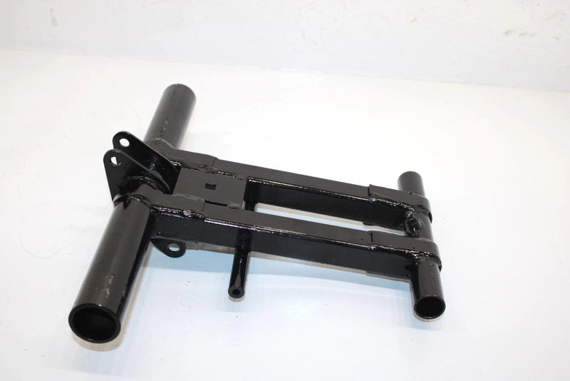 97 Polaris Supersport Oem Upper Rear Torque Arm 2200914 SPS3