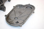 01 Polaris Xc Sp 600 Oem Chaincase and Cover 5132773 5132368 SP65