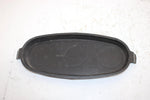 2001 Polaris Sportsman 500 Ho Oem Toolbox W/Cover And Plug 5431786 APS1