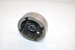 82 Yamaha Bravo Oem Rotor Assembly 8AE-85550-00-00 SYS