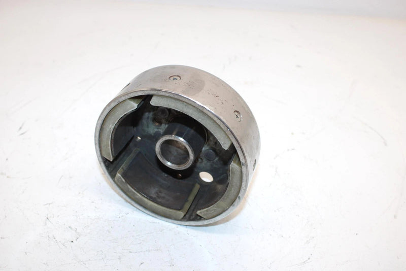 82 Yamaha Bravo Oem Rotor Assembly 8AE-85550-00-00 SYS