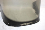 99 Polaris Xlt Touring OEM Windshield 5431456 SP46