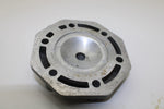 Arctic Cat OEM Cylinder Head Pair 3004-771 Q2242