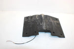 1999 Sea-doo Gti Oem Ride Plate 271000712 JS54