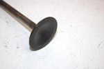 88 Yamaha  Big Bear 350 Yfm350fwu 4x4 Oem Intake Valve 3Y1-12111-01-00 AY20