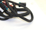 2002 Polaris Virage I Oem Chassis Wiring Harness 2461071 JP4
