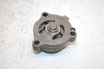 2007 Arctic Cat Atv 650 H1 Oem Oil Pump 0812-023 AA25