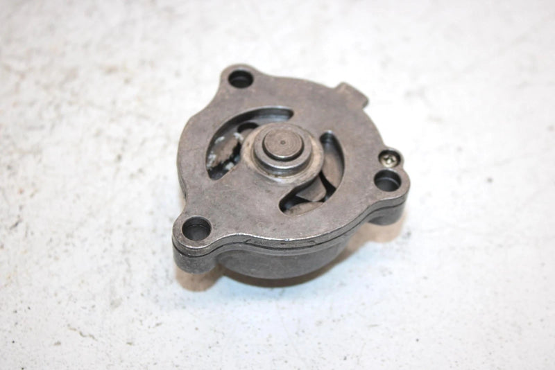 2007 Arctic Cat Atv 650 H1 Oem Oil Pump 0812-023 AA25