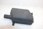 96 Arctic Cat Panther 440 L/c Oem Exhaust Muffler 0712-170 SAS11