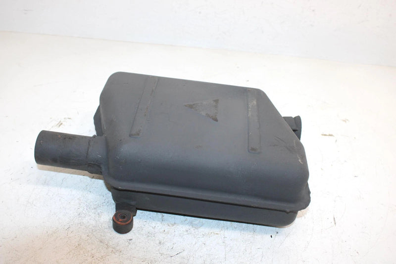 96 Arctic Cat Panther 440 L/c Oem Exhaust Muffler 0712-170 SAS11