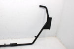 1994 Arctic Cat Ext 580 Oem Steering Gate 0705-998 SA14