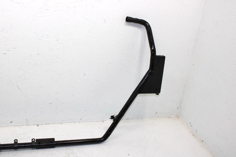 1994 Arctic Cat Ext 580 Oem Steering Gate 0705-998 SA14