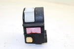 05 Polaris Sportsman 700 EFI OEM Left Switch 4010591 AP109