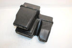 85 Polaris Trail 400 L/c Oem Airbox 1253091 SP67