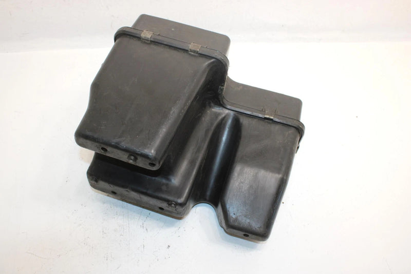 85 Polaris Trail 400 L/c Oem Airbox 1253091 SP67