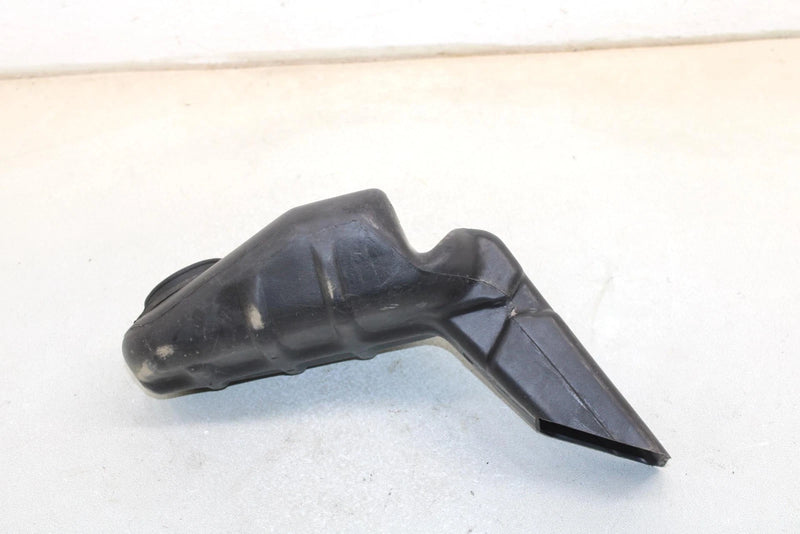 92 Polaris Trail Boss 4x4 Oem Air Silencer Box 5431485 AP135