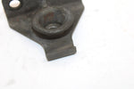 1988 Yamaha Bravo Oem Starter Rope Guide 8R4-15788-01-00 SY72