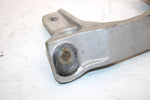 08 Arctic Cat F8 Sno Pro Efi Oem Front Engine Mount 0708-501 SA288