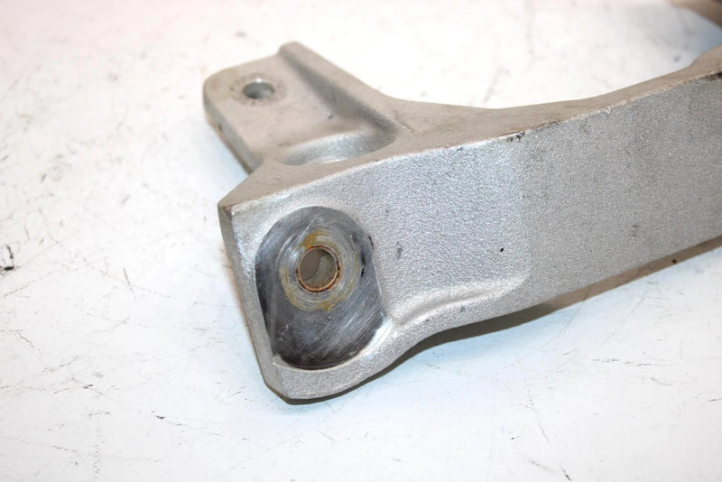 08 Arctic Cat F8 Sno Pro Efi Oem Front Engine Mount 0708-501 SA288
