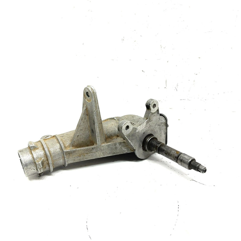 1988 Polaris Trail Boss 250 2x4 OEM Front Left Hubstrut 5130655 AP128