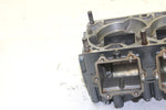 1993 Arctic Cat Tigershark Oem Engine Motor Crankshaft Crank Shaft 