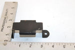 03 Arctic Cat 500 Fis Automatic  Oem  CDI ECU ECM Box Mount 0506-987 AA19