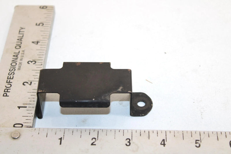 03 Arctic Cat 500 Fis Automatic  Oem  CDI ECU ECM Box Mount 0506-987 AA19