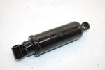 90 Yamaha Exciter Ii Le Ex570ep Oem Shock Absorber 2 86M-47481-00-00 SY33