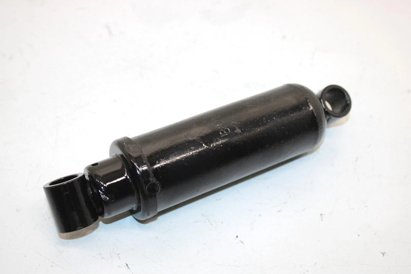 90 Yamaha Exciter Ii Le Ex570ep Oem Shock Absorber 2 86M-47481-00-00 SY33