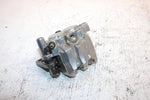 03 Bombardier Rally 175 Oem Rear Caliper A43000179000 AB7