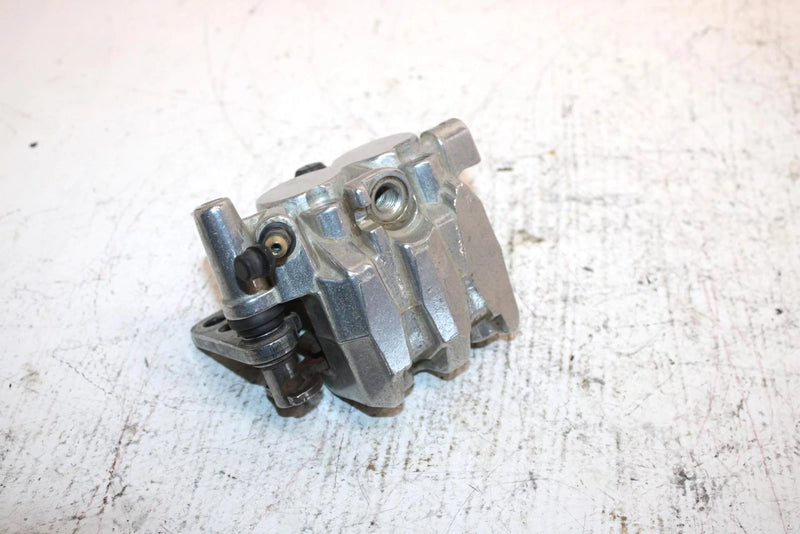 03 Bombardier Rally 175 Oem Rear Caliper A43000179000 AB7