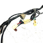 98-00 Arctic Cat 300 4X4 OEM Main Wire Harness 0486-025 AA15