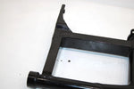 99 Kawasaki Prairie 400 4x4 Oem Rear Swingarm 33001-1552 AK16