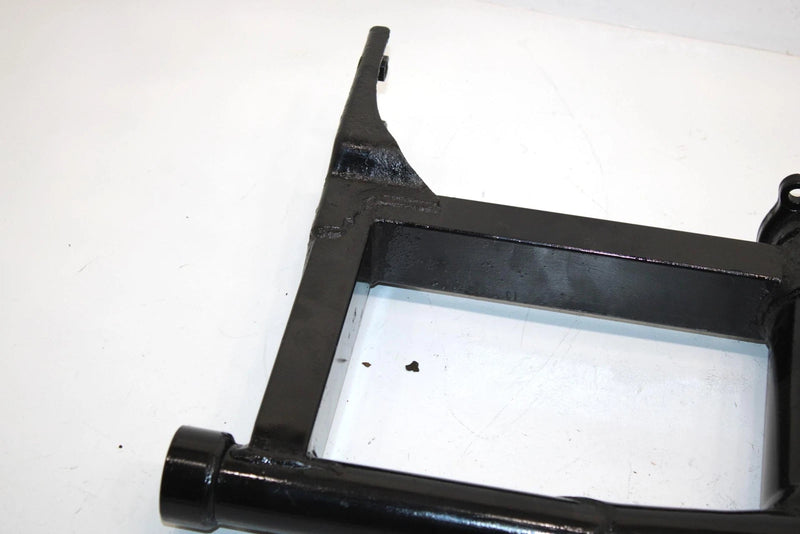 99 Kawasaki Prairie 400 4x4 Oem Rear Swingarm 33001-1552 AK16