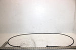 1995 Arctic Cat Pantera Oem Speedo Cable 0620-269 SA17