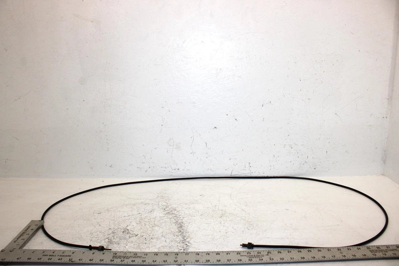 1995 Arctic Cat Pantera Oem Speedo Cable 0620-269 SA17