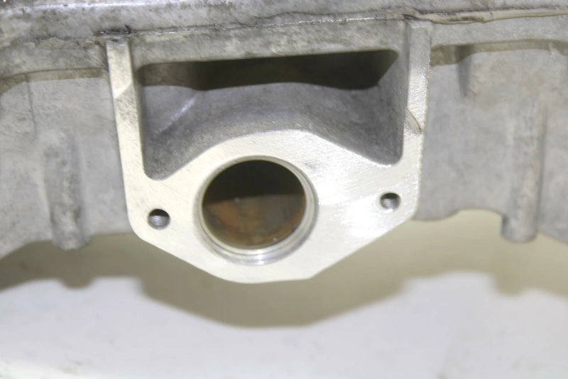Polaris OEM Crankcase Crank Case 3083694 SP117